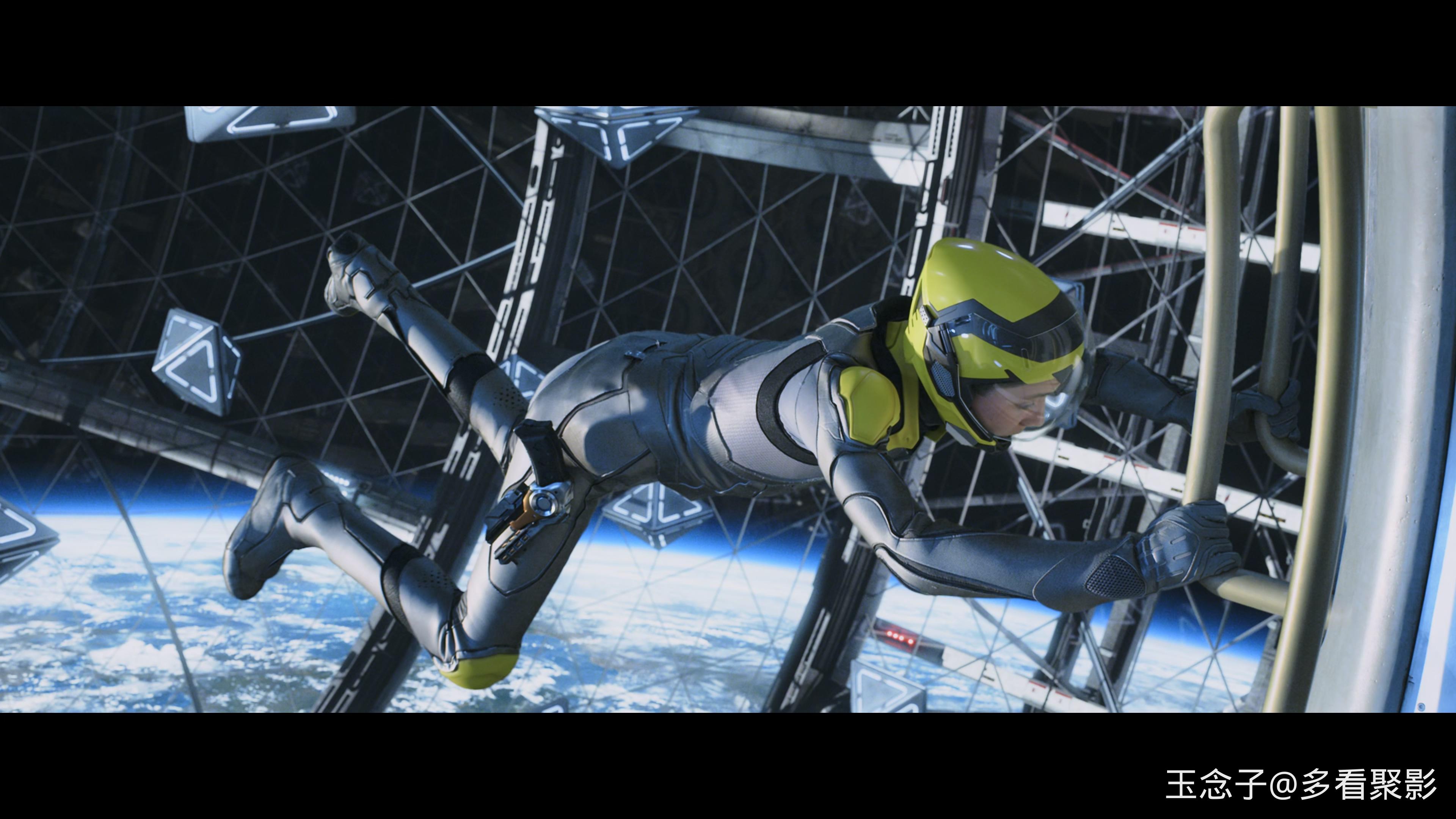安德的游戏.Enders.Game.2013.BD2160P×265.AAC.English.CHS-ENG.mp4_20251004_092318.067.jpg