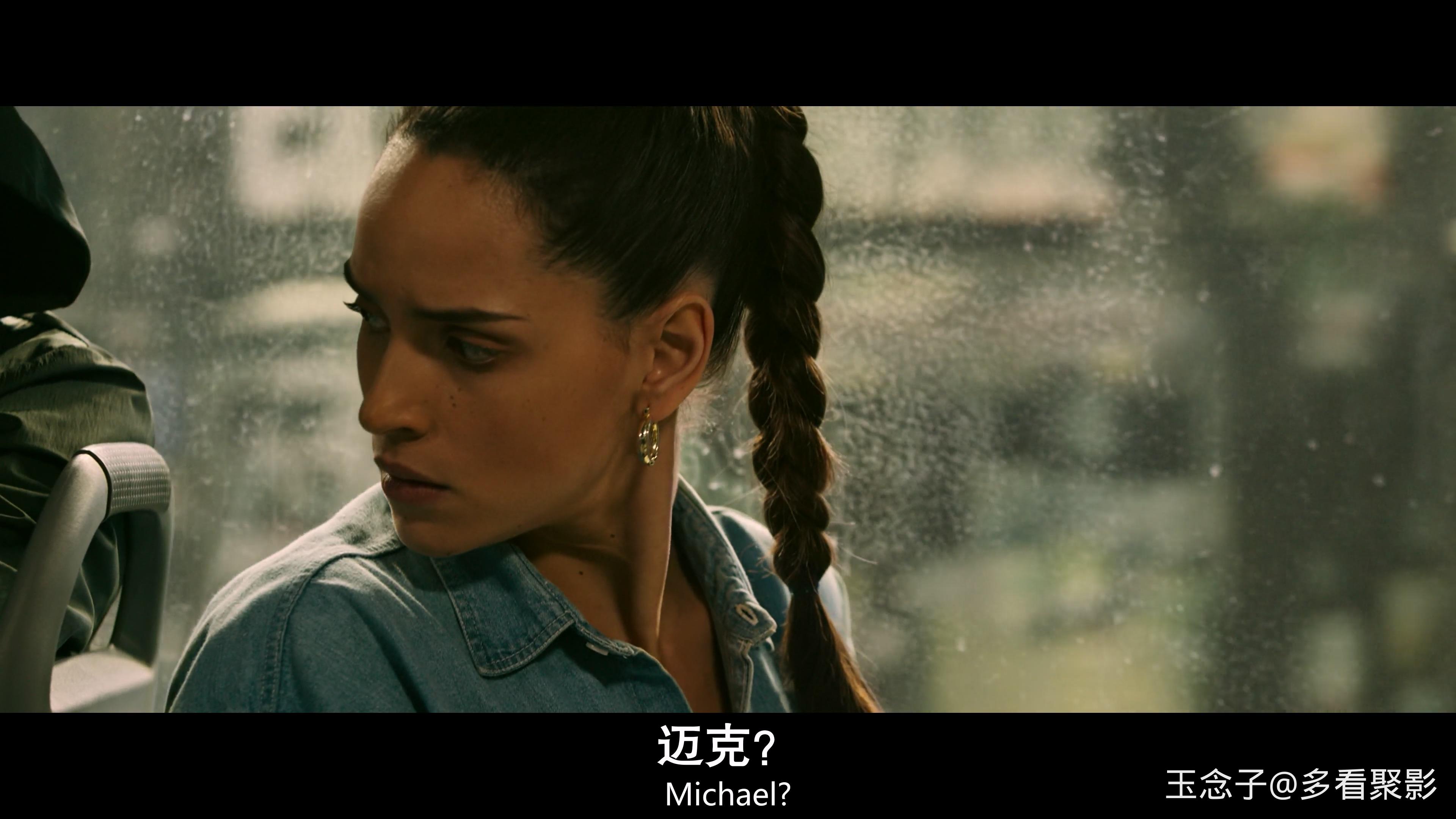 暗夜博士：莫比亚斯.特效中英字幕Morbius.HD2160P×264.AAC5.1.CHS-ENG.mp4_20251004_.jpg
