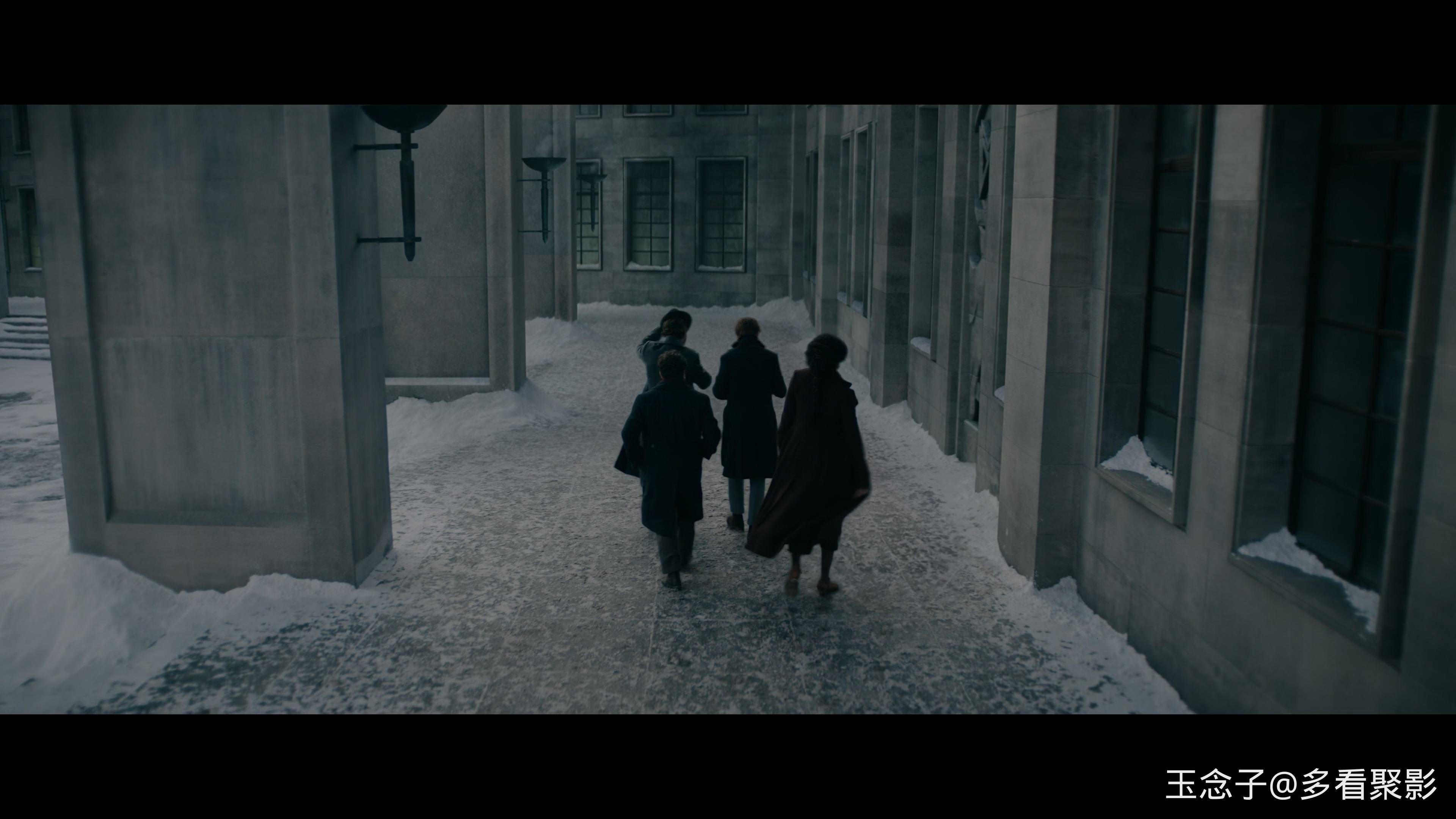 邓布利多之谜.Fantastic.Beasts.The.Secrets.of.Dumbledore.2022.BD2160P×264.AAC.CH.jpg