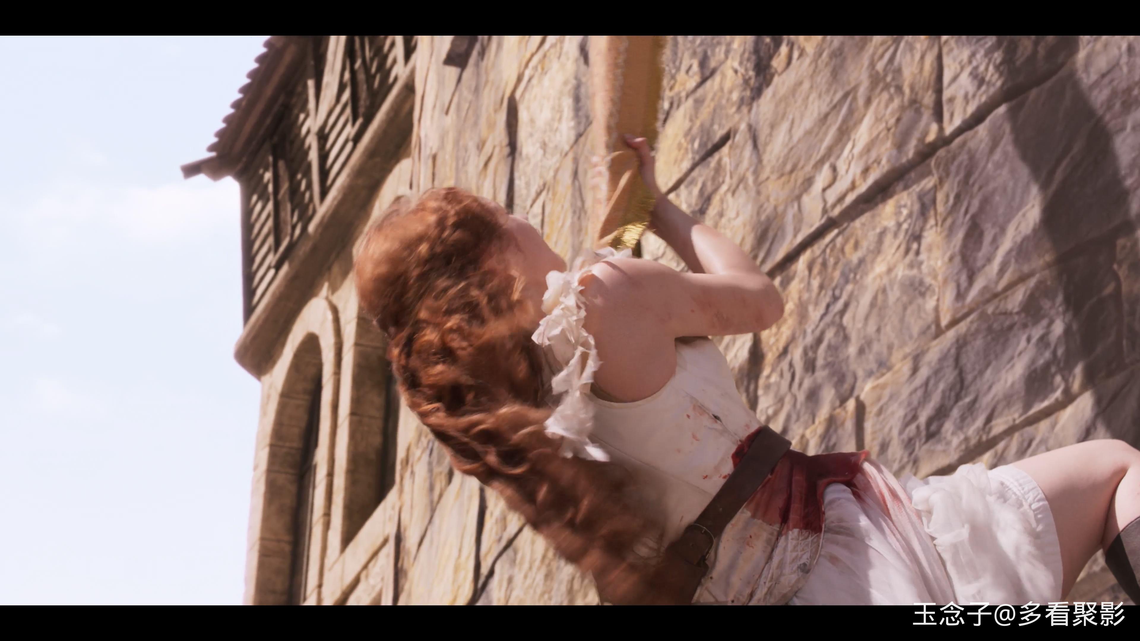 非凡公主.The.Princess.2022.HD2160P×264.AAC.CHS-ENG.mp4_20251004_092818.575.jpg