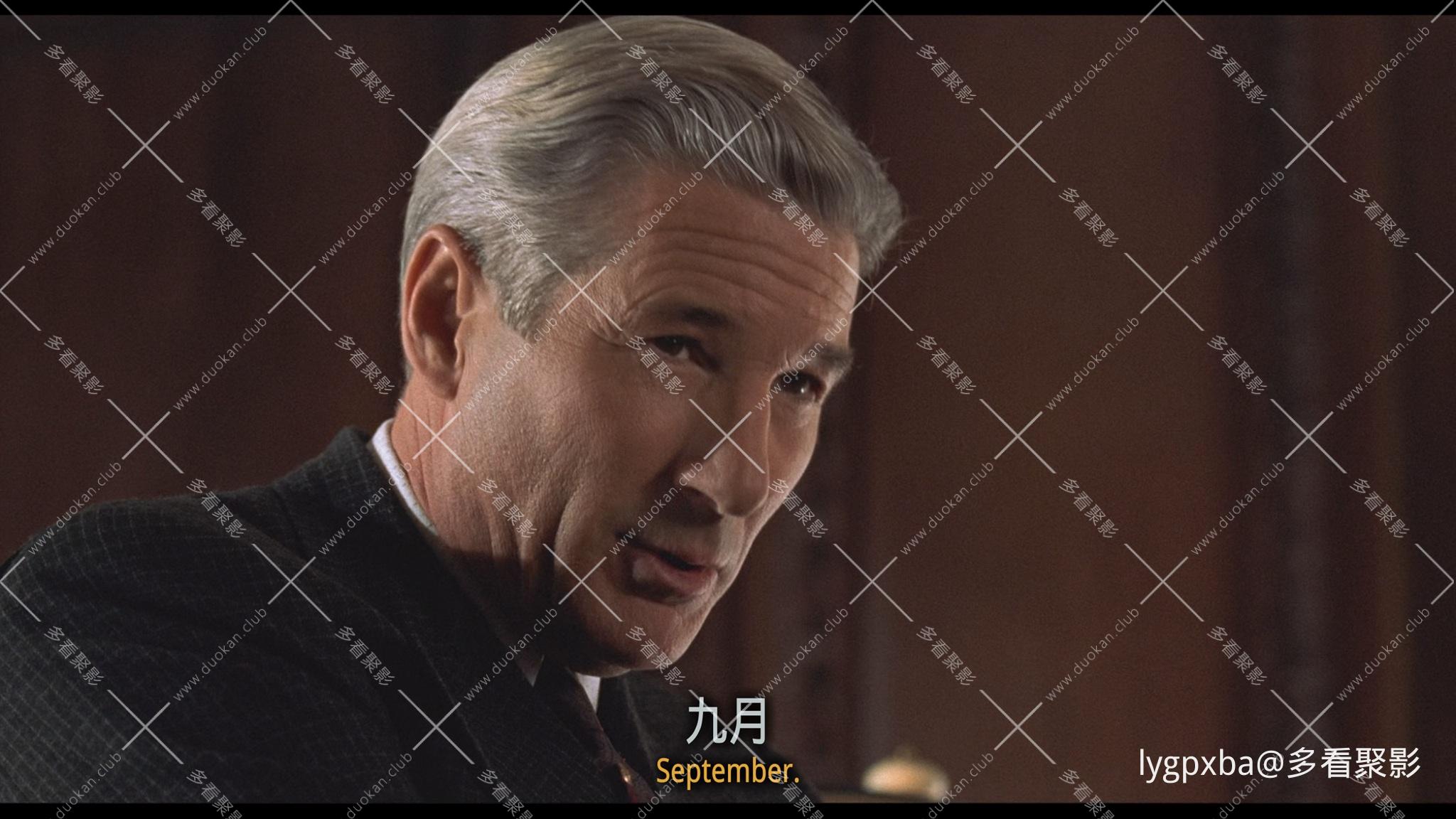 微信图片_20251004100054_97_389.jpg