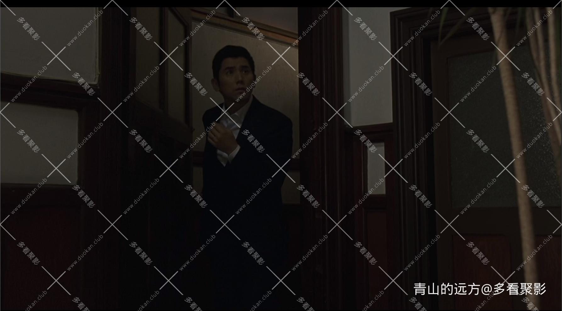 Snipaste_2025-10-02_13-51-57.png