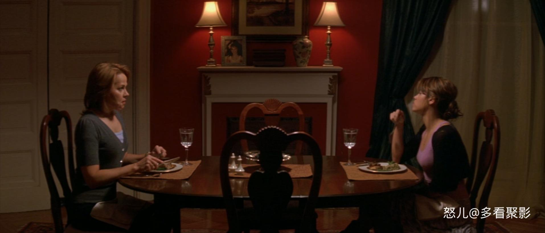 舞出我人生.Step.Up.2006.1080p.BluRay.x265-RARBG.mkv_20251004_103418.210.jpg