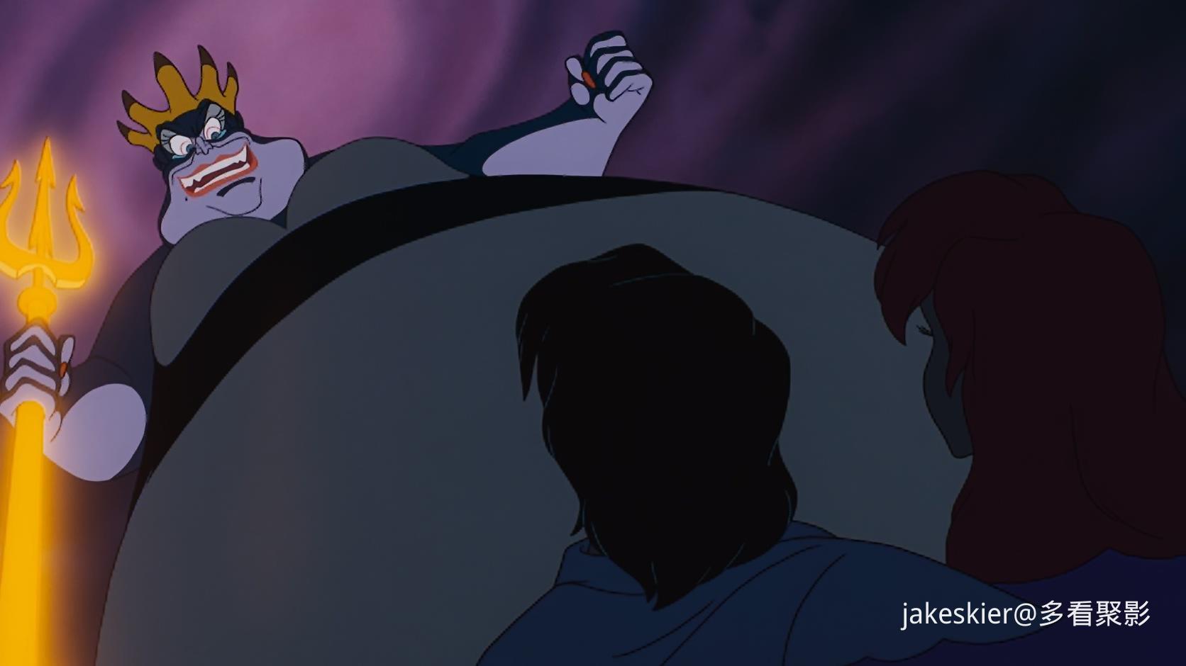 1989.小美人鱼1(满屏版83分钟).1080P.央视台粤英对应台字.mkv_20251002_001043.674.jpg