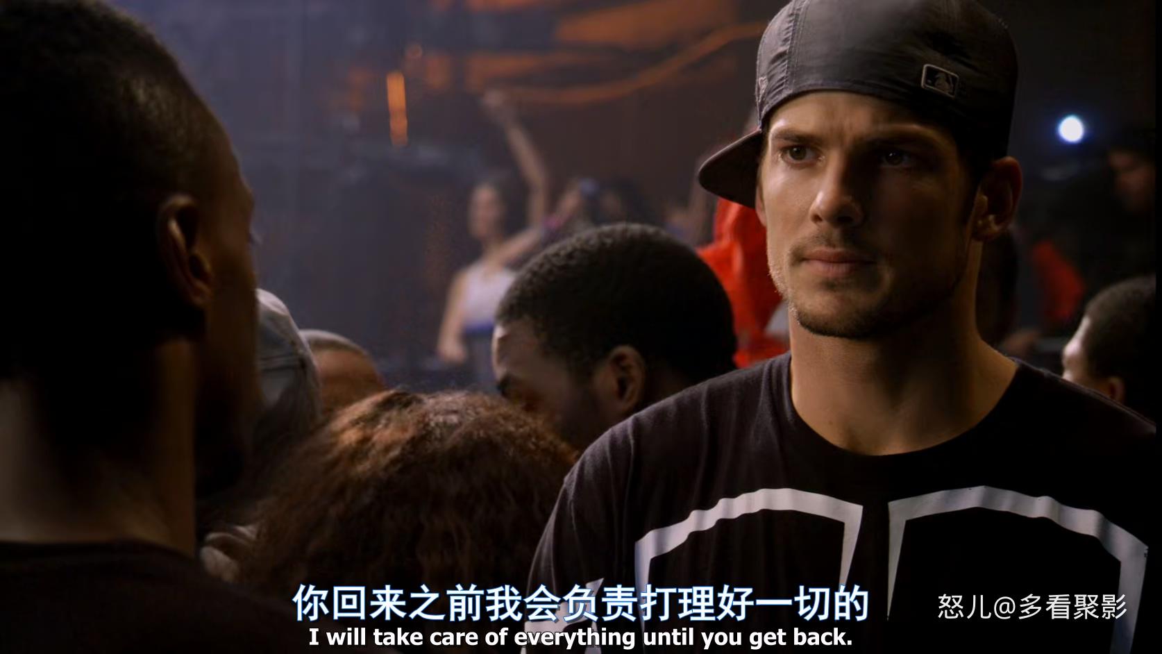 舞出我人生3.Step.Up.3.2010.1080p.BluRay.x265-RARBG.mkv_20251004_104046.475.jpg
