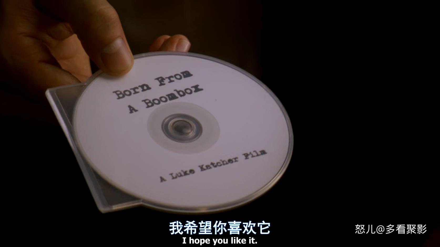 舞出我人生3.Step.Up.3.2010.1080p.BluRay.x265-RARBG.mkv_20251004_104035.874.jpg