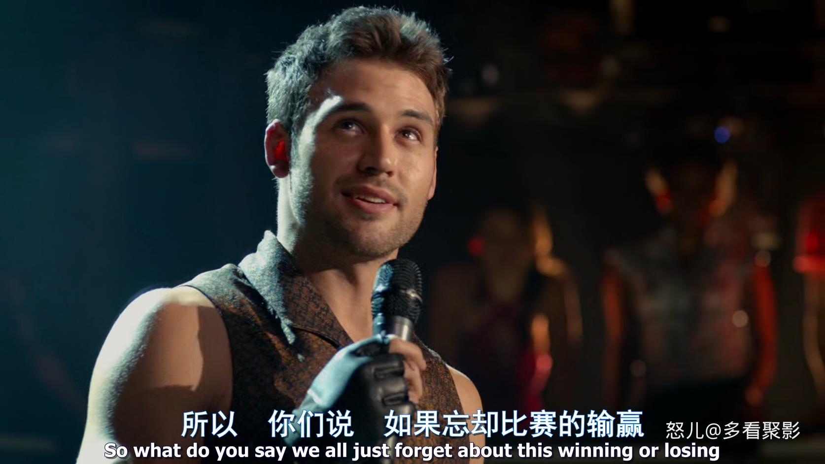 舞出我人生5.Step.Up.All.In.2014.1080p.BluRay.x265.2audio-RARBG.mkv_20251004_104803.050.jpg