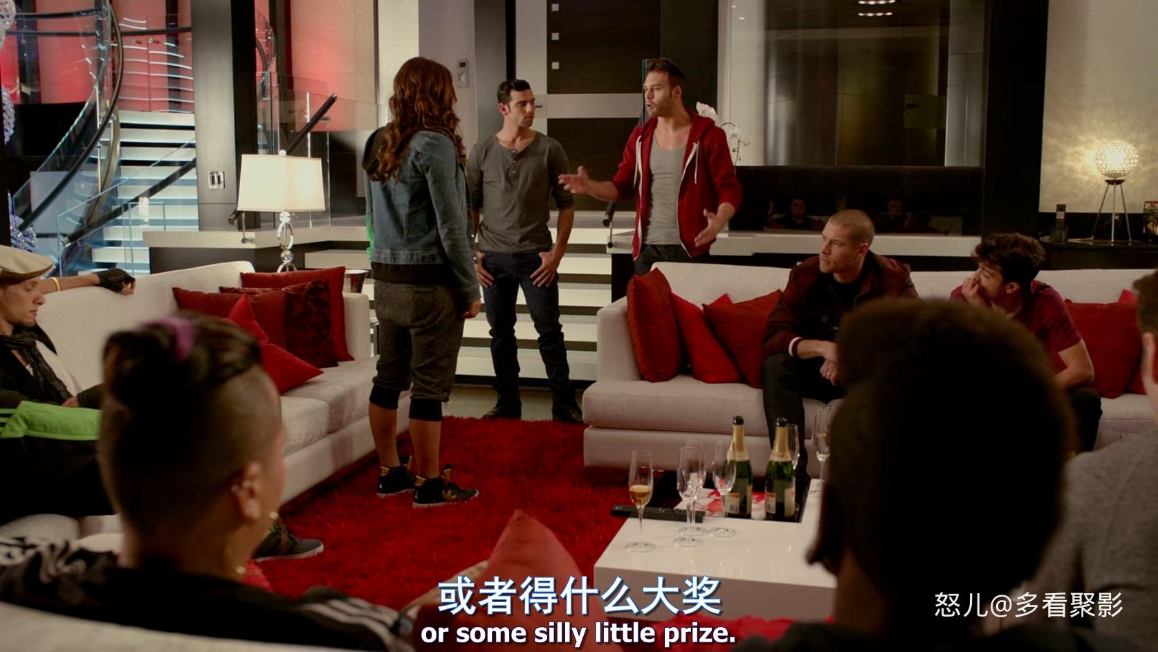 舞出我人生5.Step.Up.All.In.2014.1080p.BluRay.x265.2audio-RARBG.mkv_20251004_104756.939.jpg