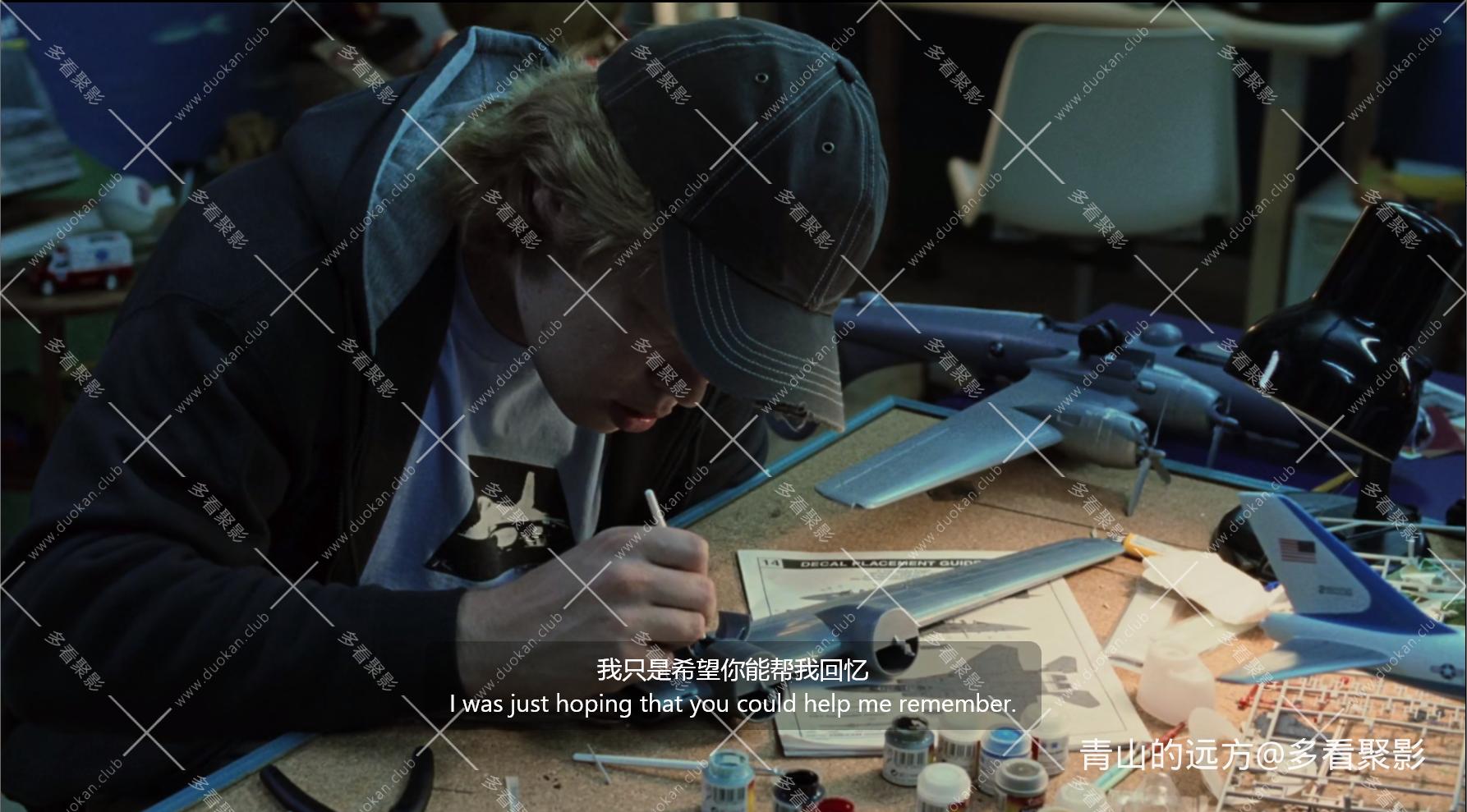 Snipaste_2025-10-02_13-54-30.png