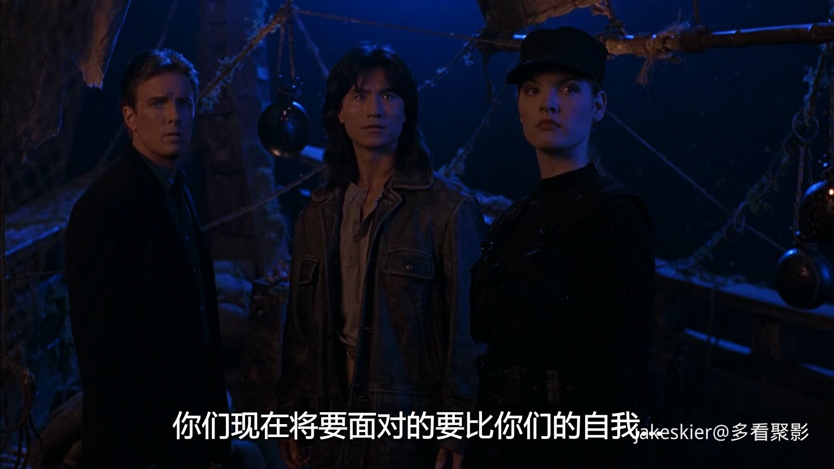 1985.魔宫帝国1(满屏版101分钟).1080P.上译英对应中字.mkv_20251002_232534.063.jpg