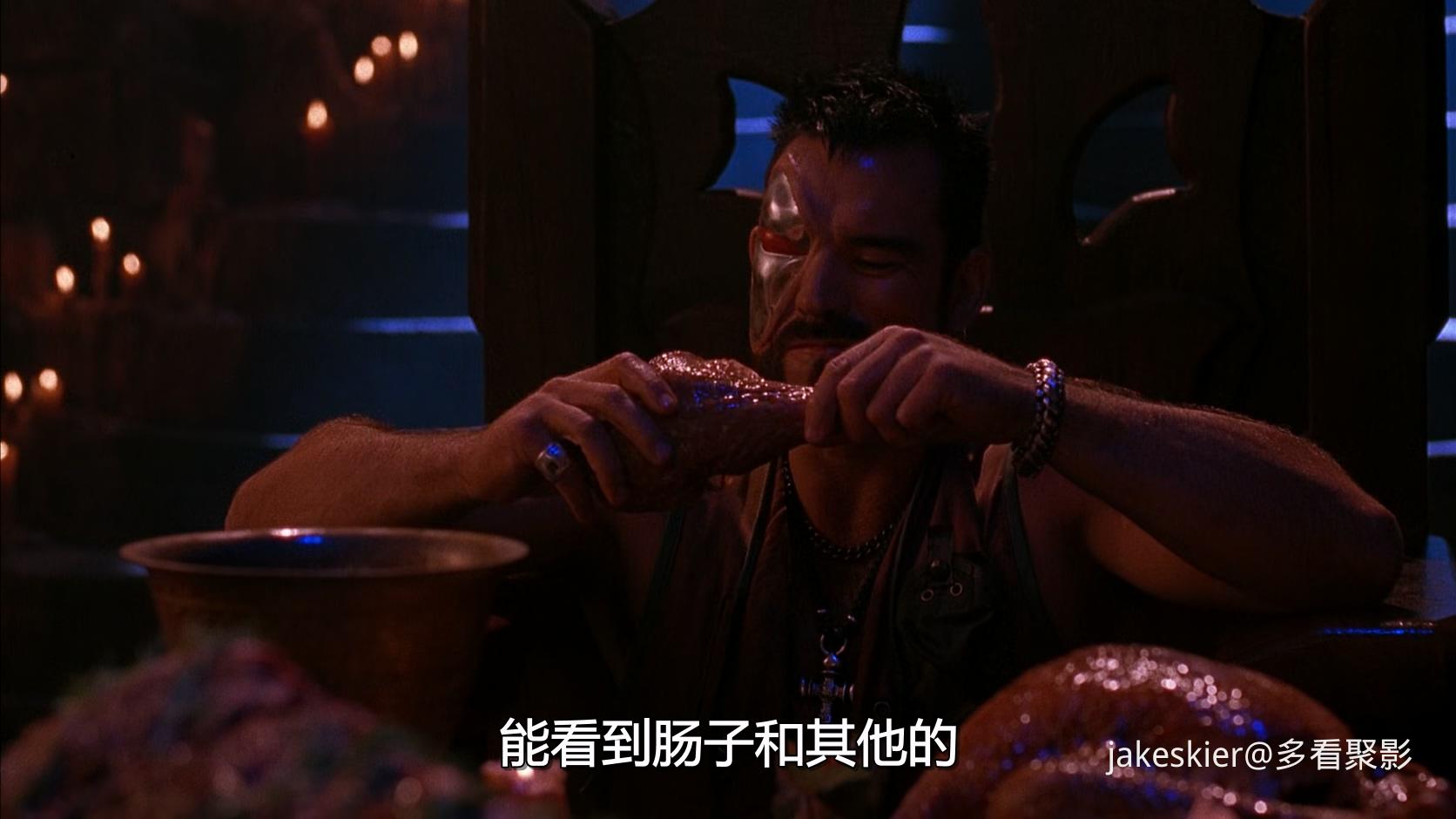 1985.魔宫帝国1(满屏版101分钟).1080P.上译英对应中字.mkv_20251002_232923.154.jpg