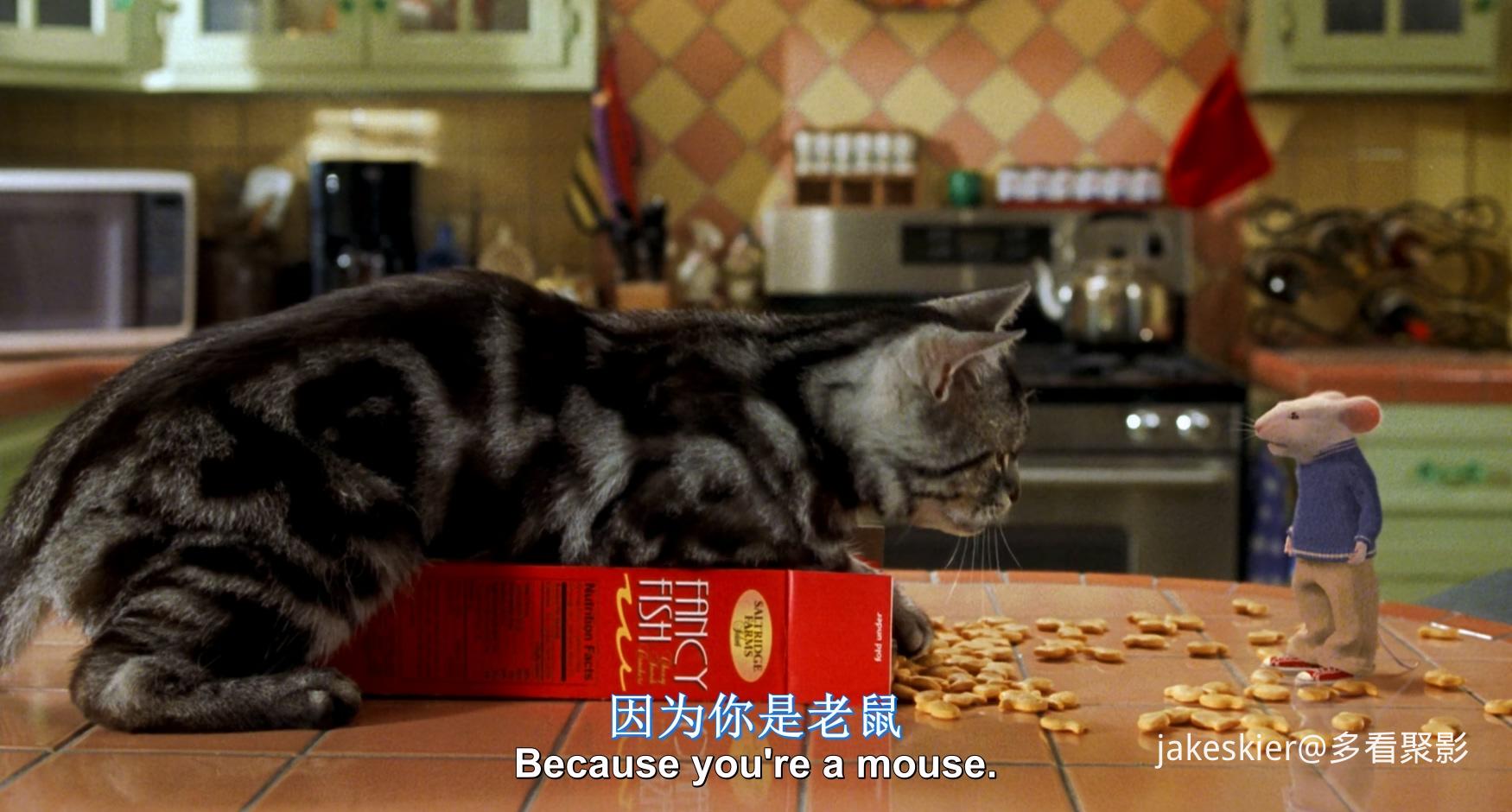 1999.精灵鼠小弟1(85分钟).1080P.上译六区台粤英中字.mkv_20251004_005838.673.jpg