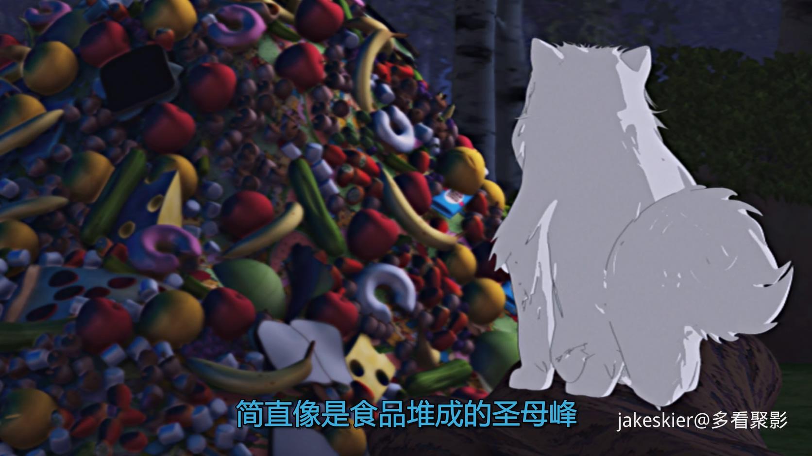 2005.精灵鼠小弟3(满屏版75分钟).1080P.央视英中字.mkv_20251004_011330.538.jpg