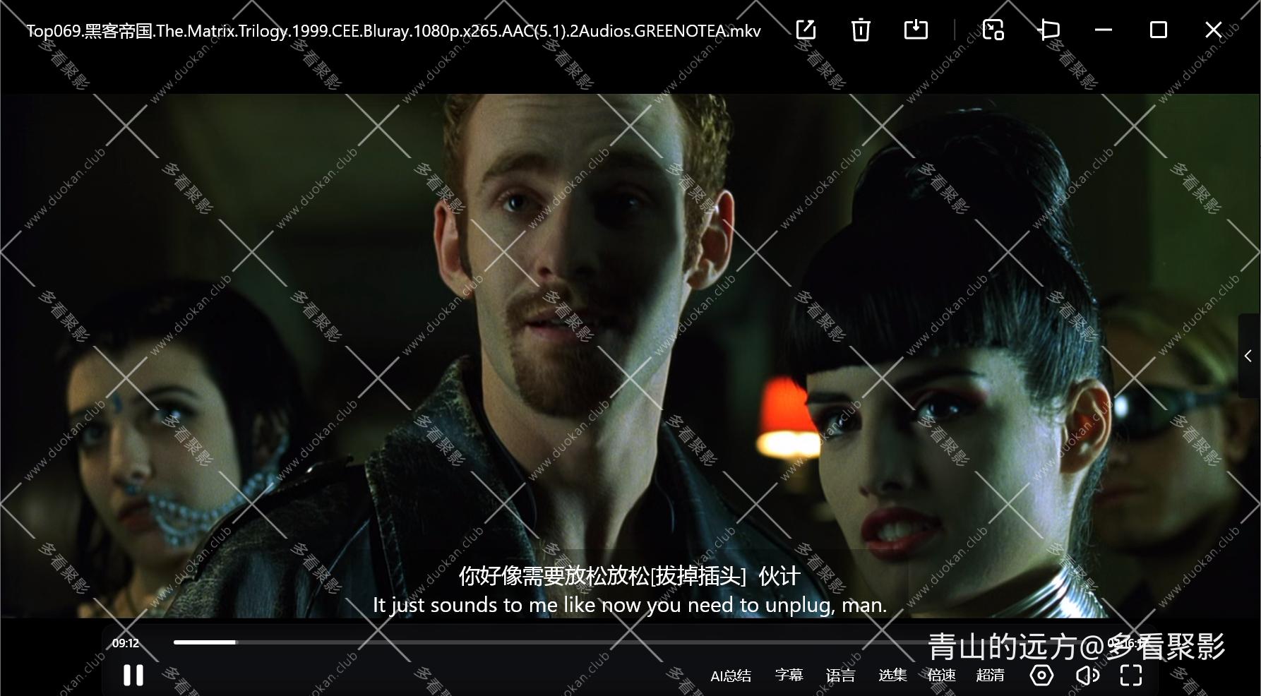 Snipaste_2025-10-03_21-33-39.png