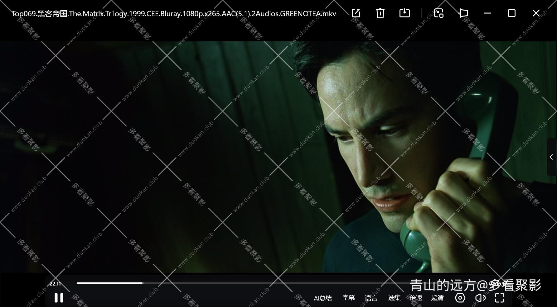 Snipaste_2025-10-03_21-33-53.png