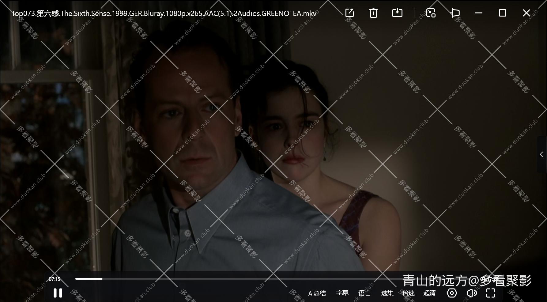 Snipaste_2025-10-03_21-42-34.png