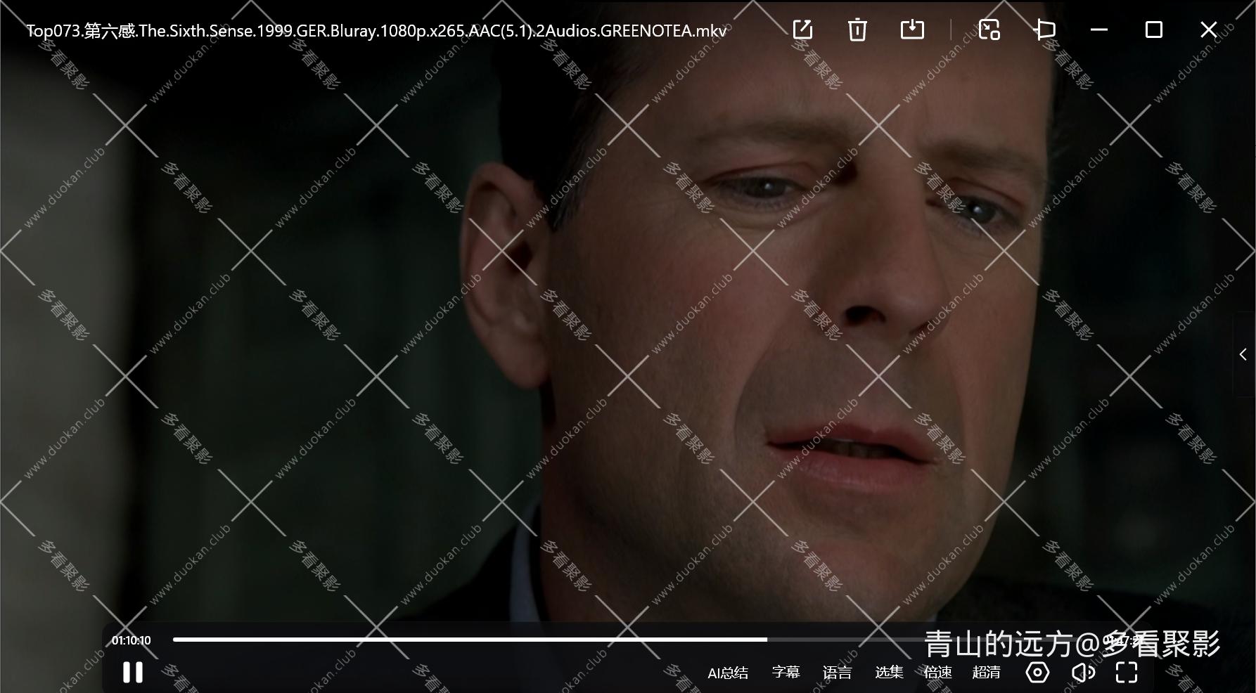 Snipaste_2025-10-03_21-43-14.png