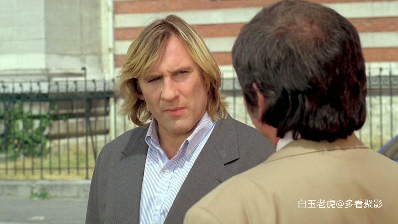 难兄难弟.The.Fugitives.1986.720p.BluRay.x264.AAC.2Audio-bylh.mkv_20251004_010842.765.jpg