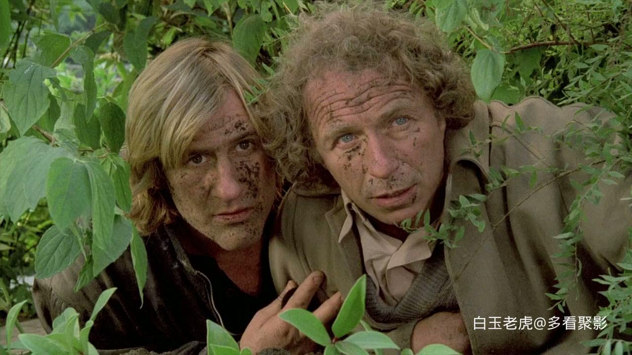 难兄难弟.The.Fugitives.1986.720p.BluRay.x264.AAC.2Audio-bylh.mkv_20251004_011025.108.jpg