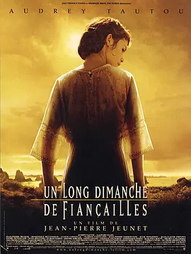 165325ojs9elsvj4a8yjtt.jpg