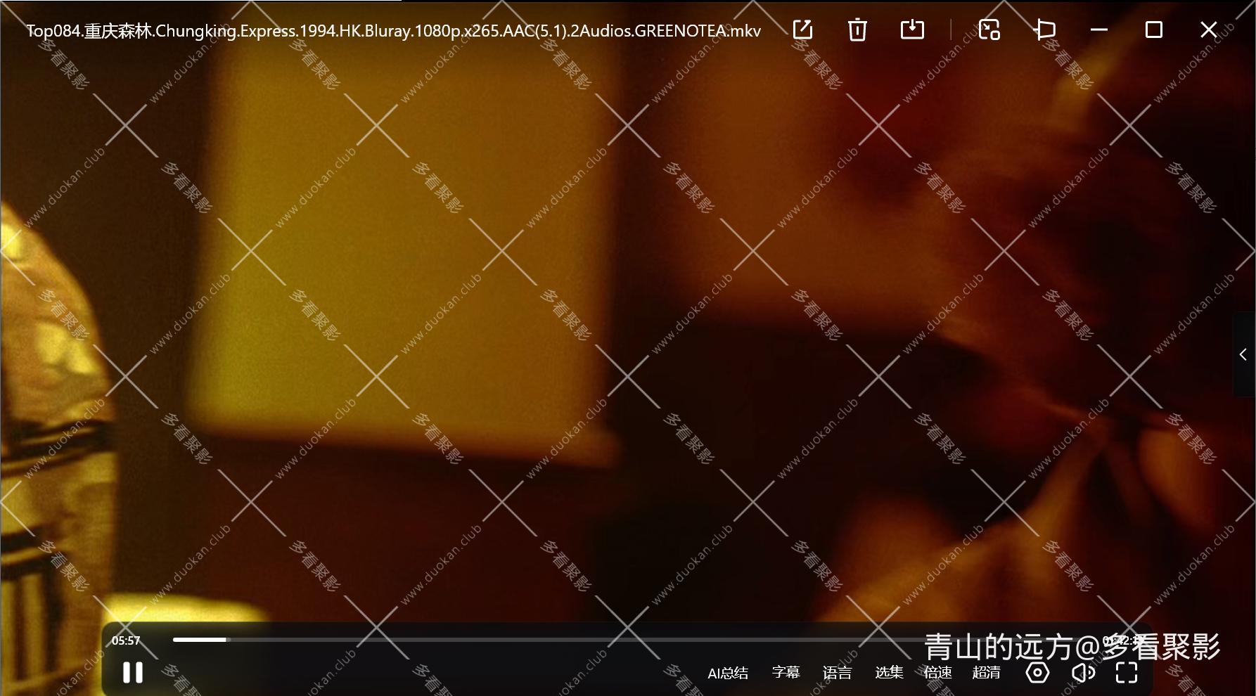 Snipaste_2025-10-04_07-26-26.png