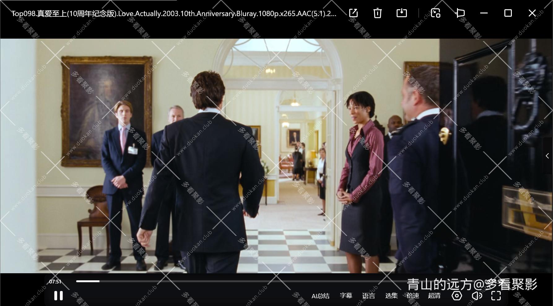 Snipaste_2025-10-04_08-00-35.png