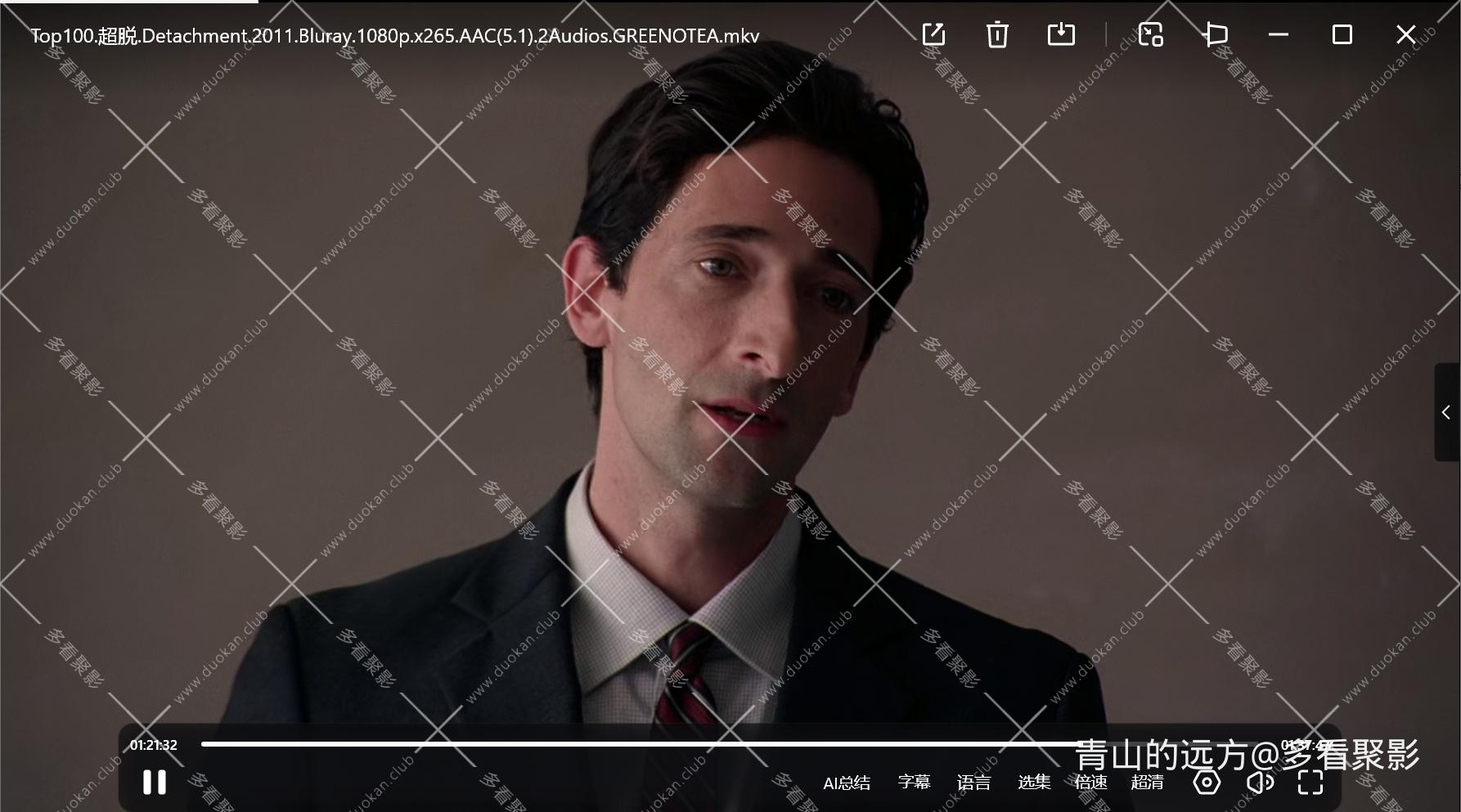 Snipaste_2025-10-04_18-58-37.png
