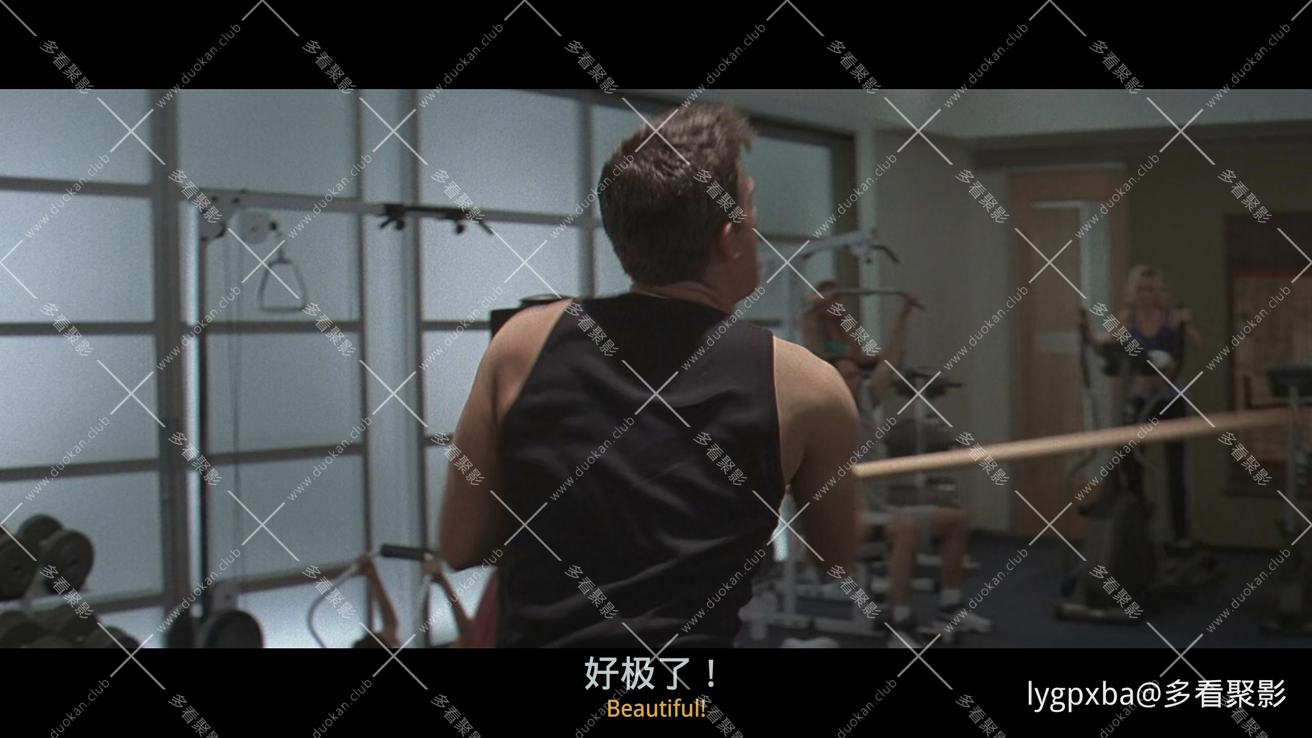 微信图片_20251004190751_105_389.jpg