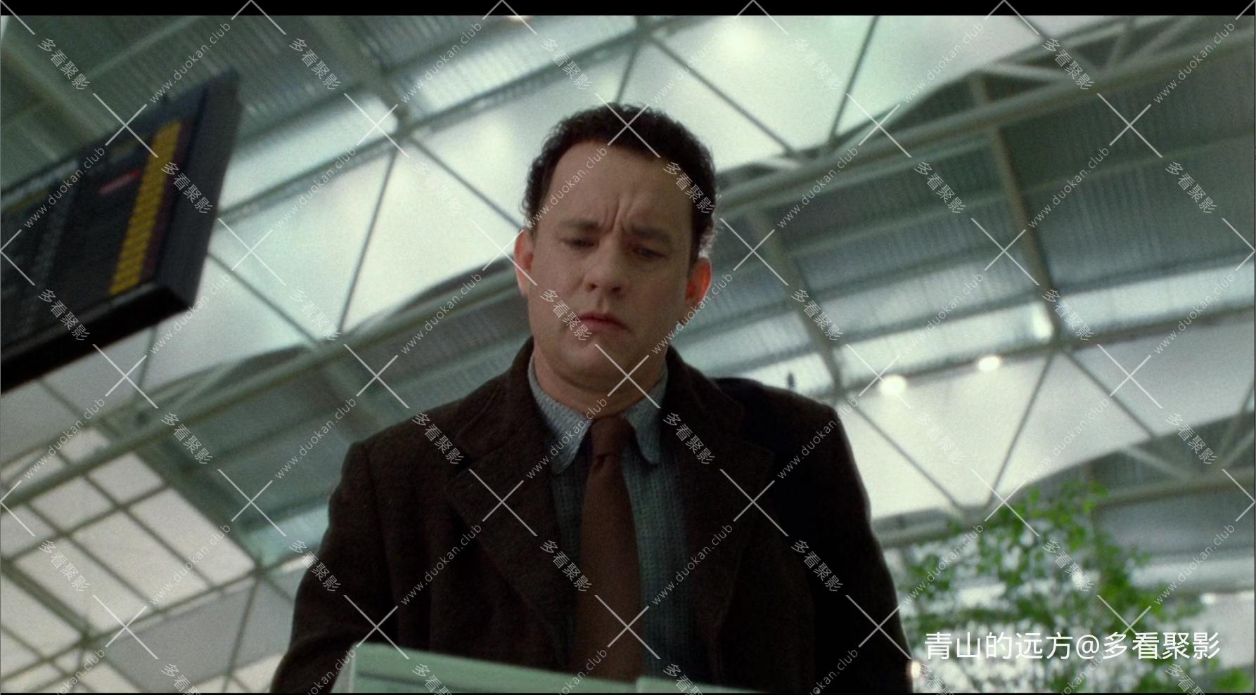 Snipaste_2025-10-04_08-13-14.png