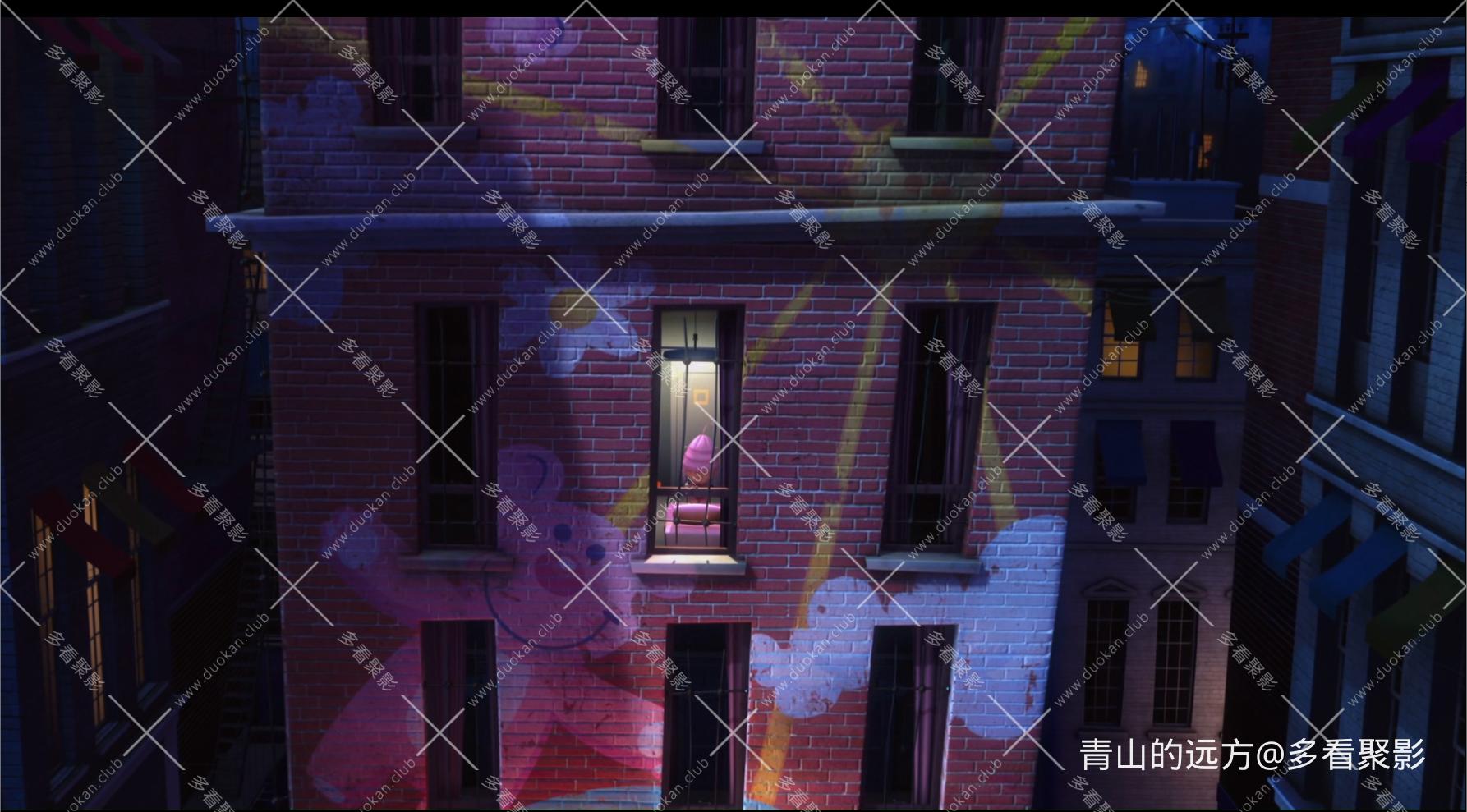 Snipaste_2025-10-04_08-20-33.png