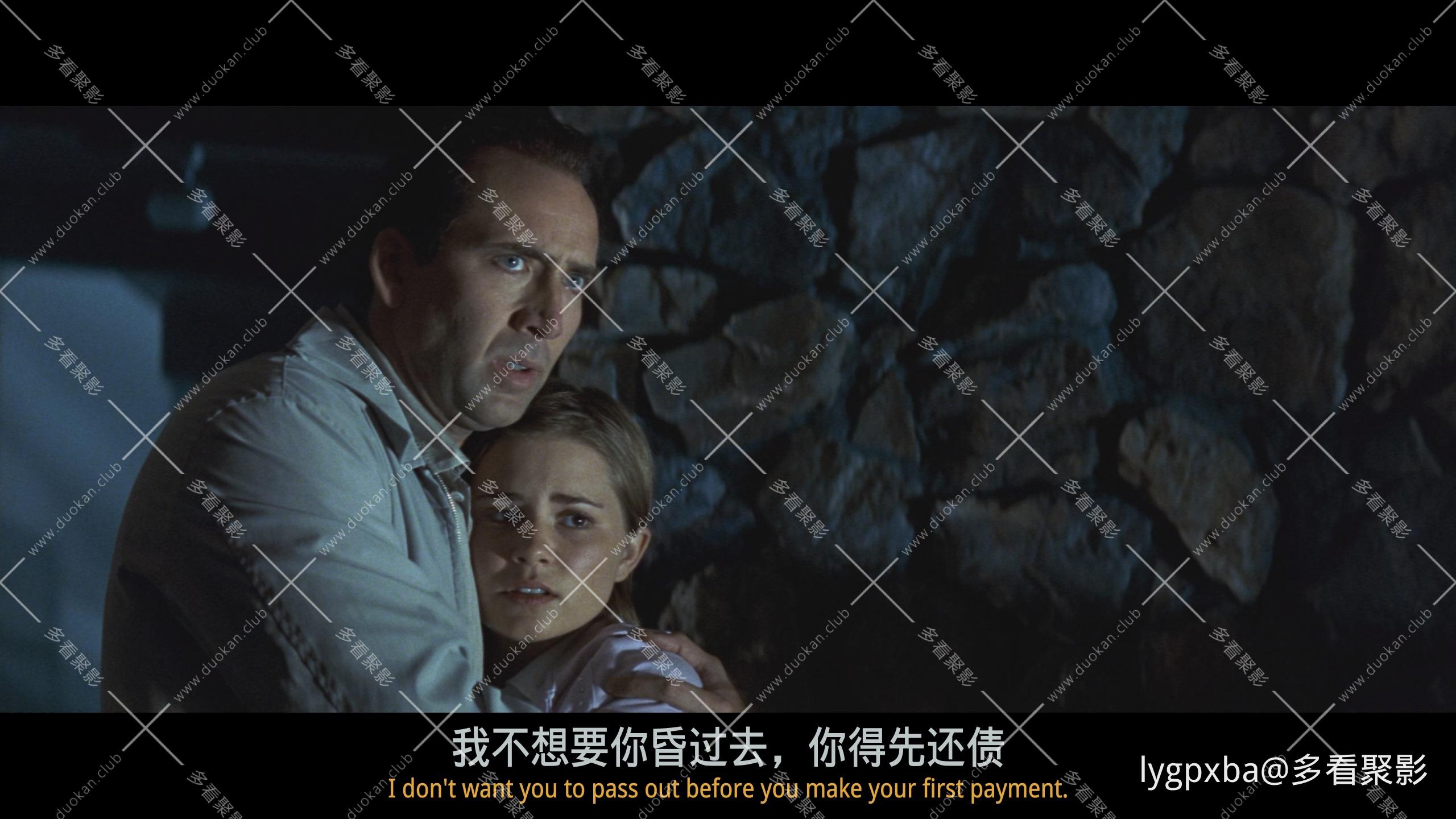 微信图片_20251004213219_110_389.jpg