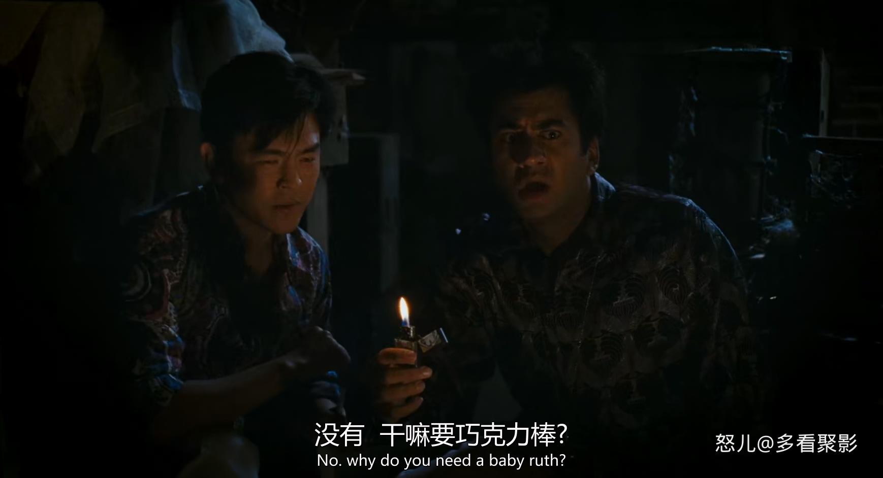 猪头逛大街2.Harold.and.Kumar.Escape.from.Guantanamo.Bay.2008.UNRATED.1080p.x265..jpg