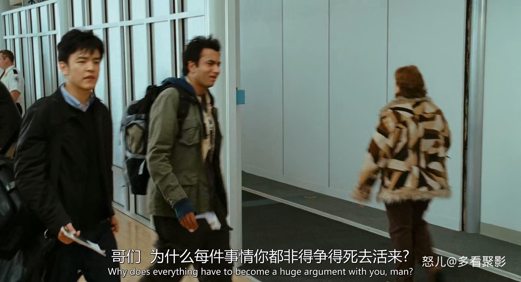 猪头逛大街2.Harold.and.Kumar.Escape.from.Guantanamo.Bay.2008.UNRATED.1080p.x265..jpg