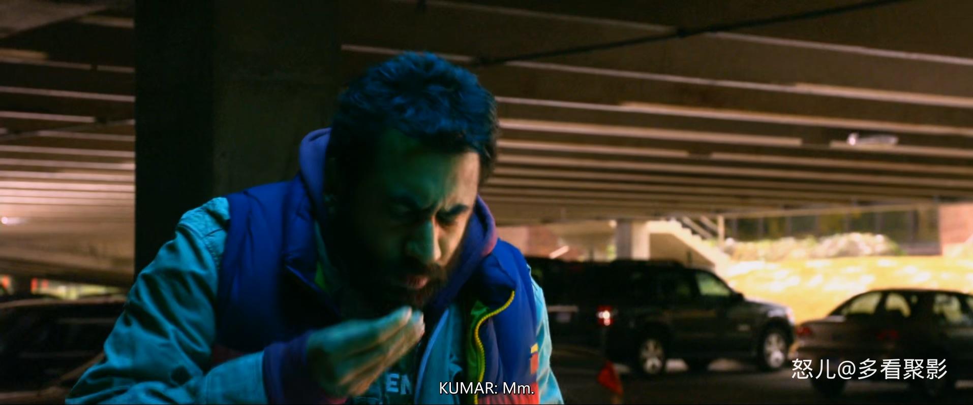 猪头逛大街3.A.Very.Harold.and.Kumar.Christmas.2011.EC.1080p.x265.10bit.Joy.mkv_2.jpg