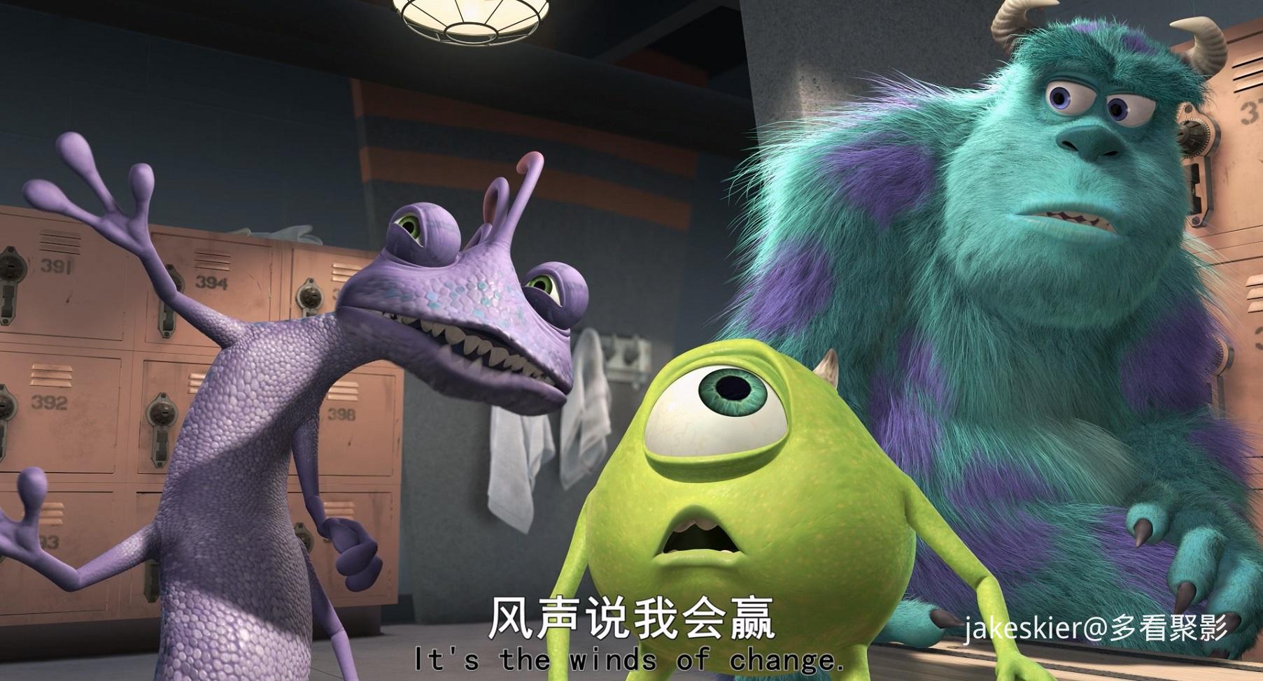 2001.怪兽电力公司(93分钟).1080P.央视台粤英特效中字.mkv_20251003_000333.586.jpg