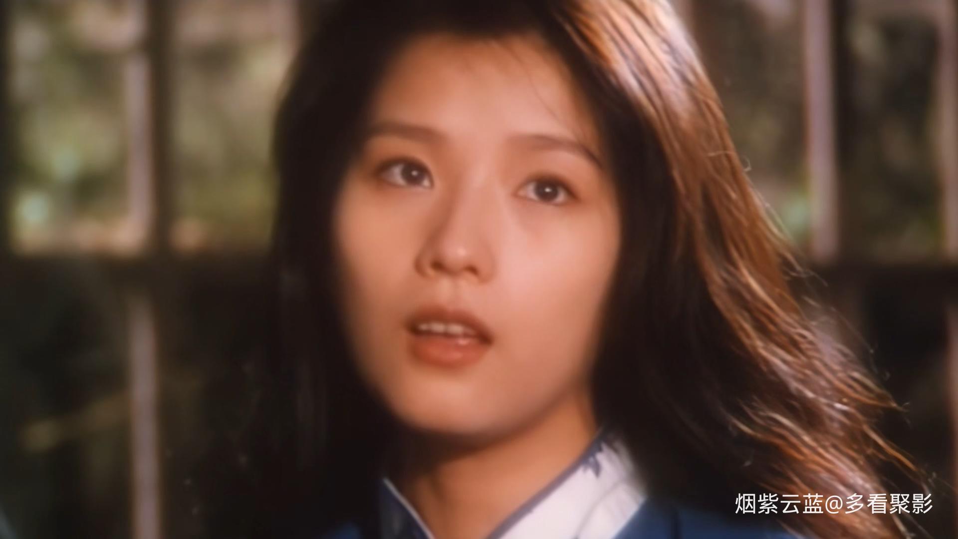 乌龙院-高清修复-1080P-粤语-内嵌字幕.mkv_20251005_140109.923.jpg