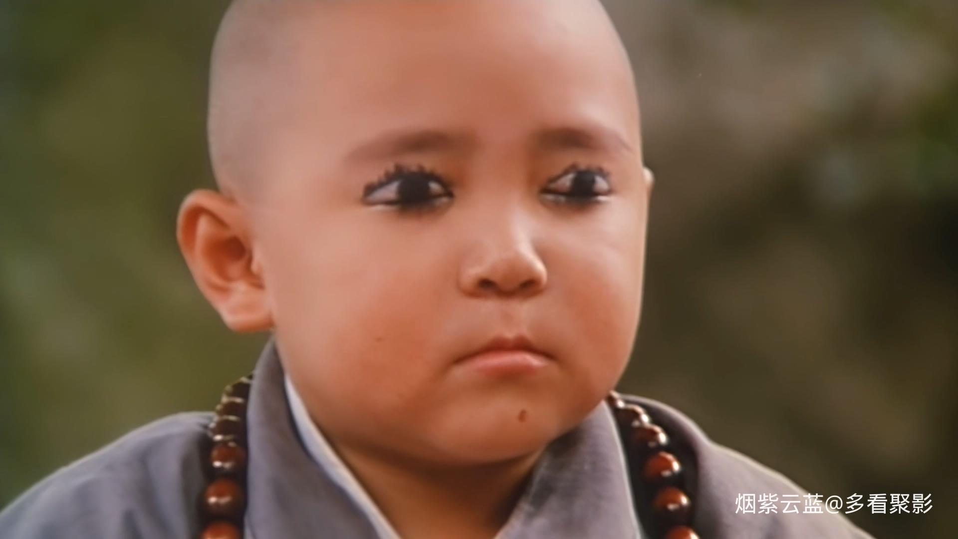 乌龙院-高清修复-1080P-粤语-内嵌字幕.mkv_20251005_135603.346.jpg