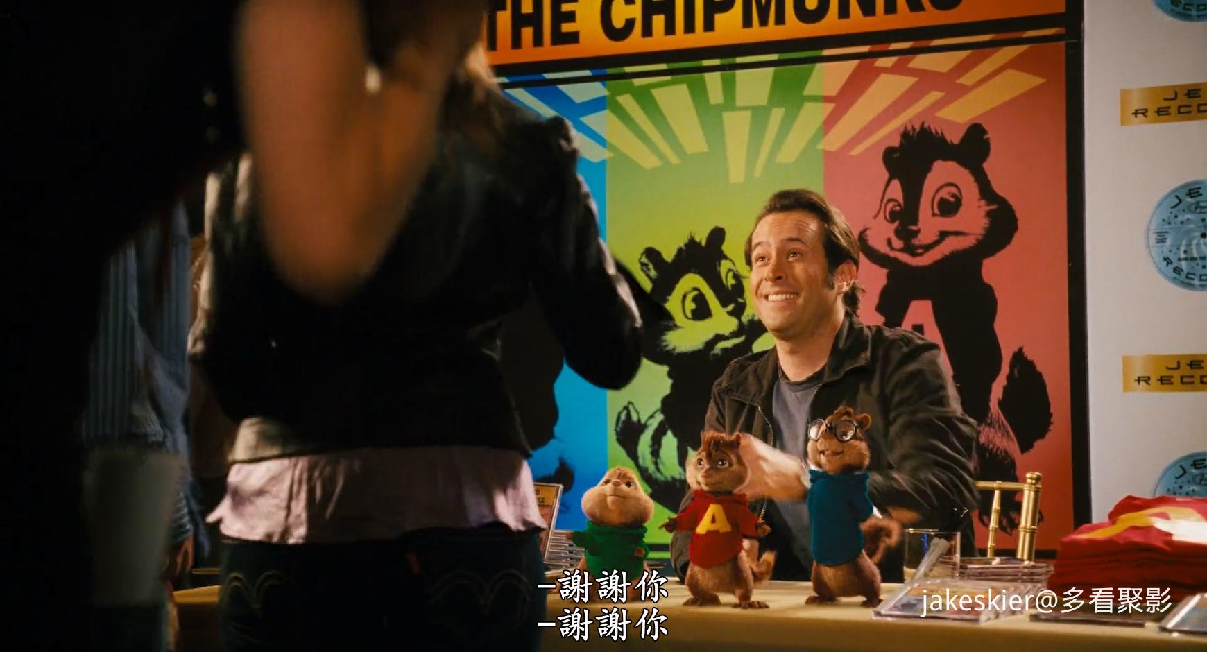 2007.鼠来宝1(91分钟).1080P.央视六区台粤英中字.mkv_20251003_232227.977.jpg