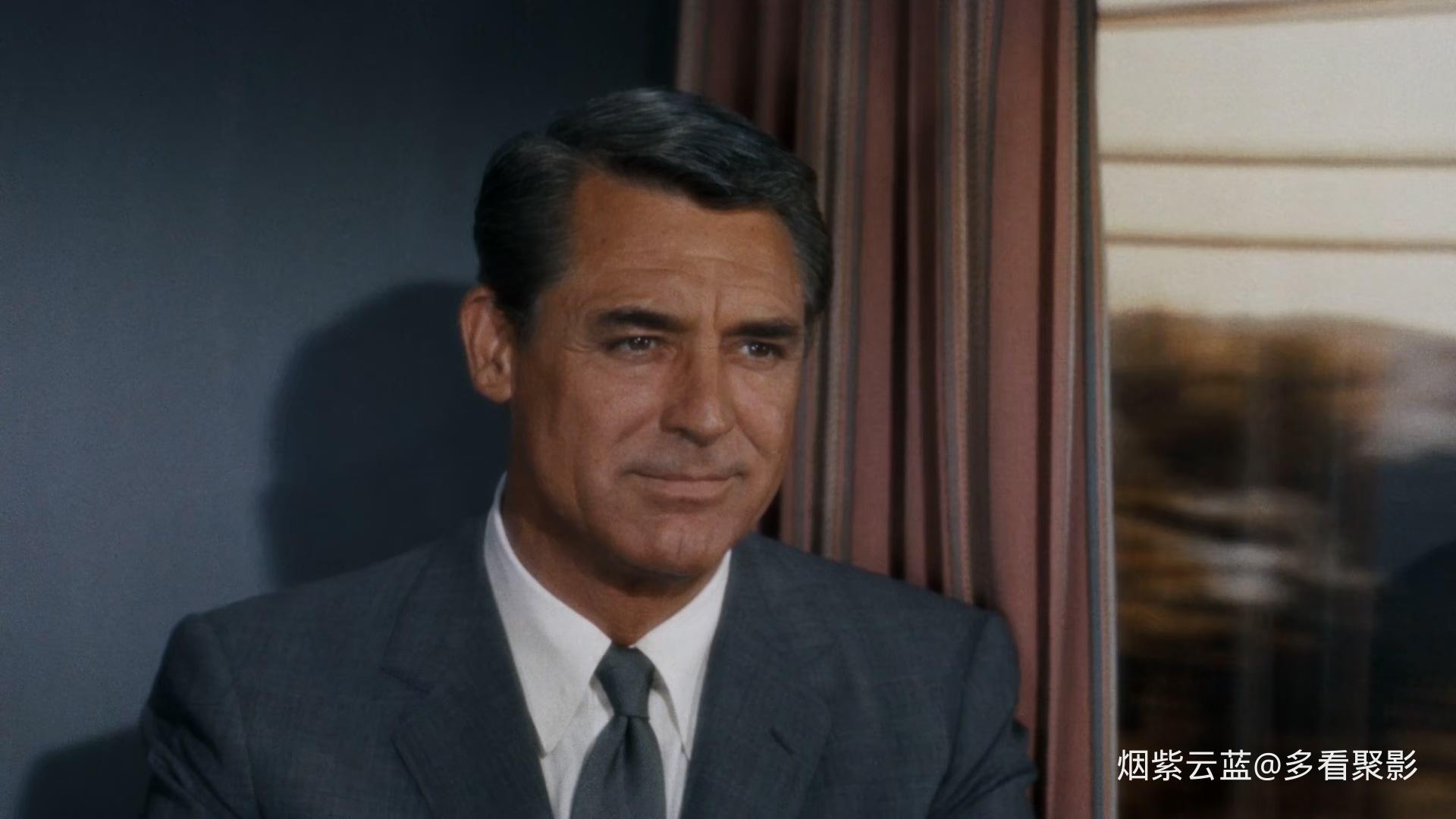 [西北偏北].North.By.Northwest.1959.BluRay.1080p.2Audio.x265-CHD.V2.mkv_20251005_.jpg