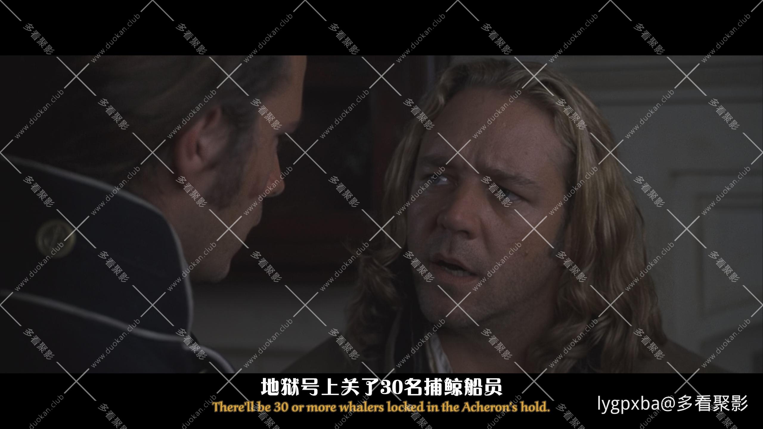 微信图片_20251005162037_125_389.jpg