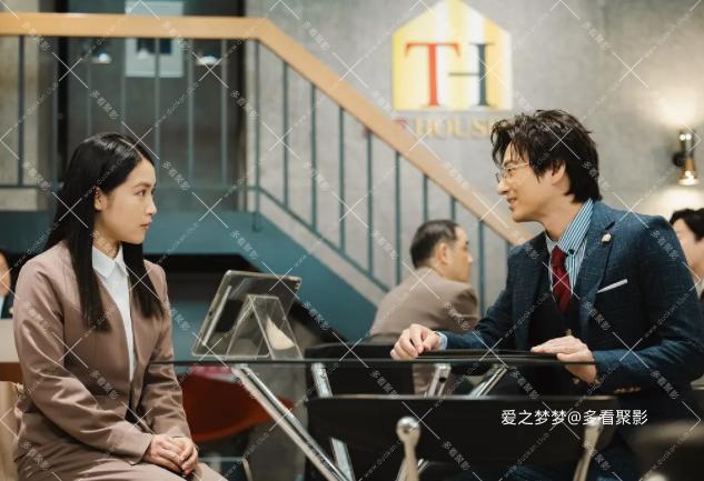 wechat_2025-10-05_180955_679.png