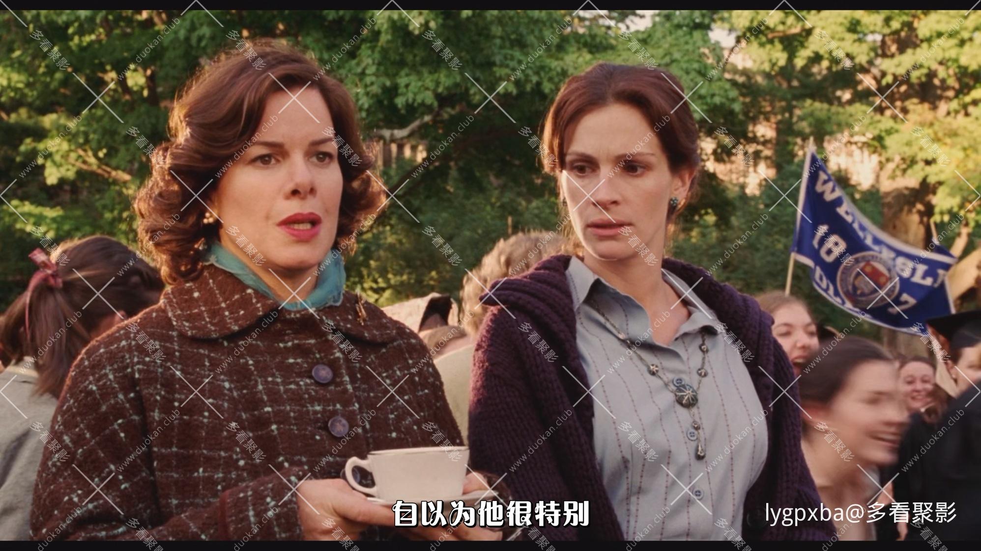 微信图片_20251005190321_130_389.jpg