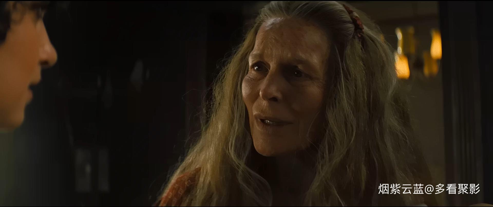 The.Texas.Chainsaw.Massacre.2022.HD1080P.X264.AAC.mp4_20251005_201836.333.jpg