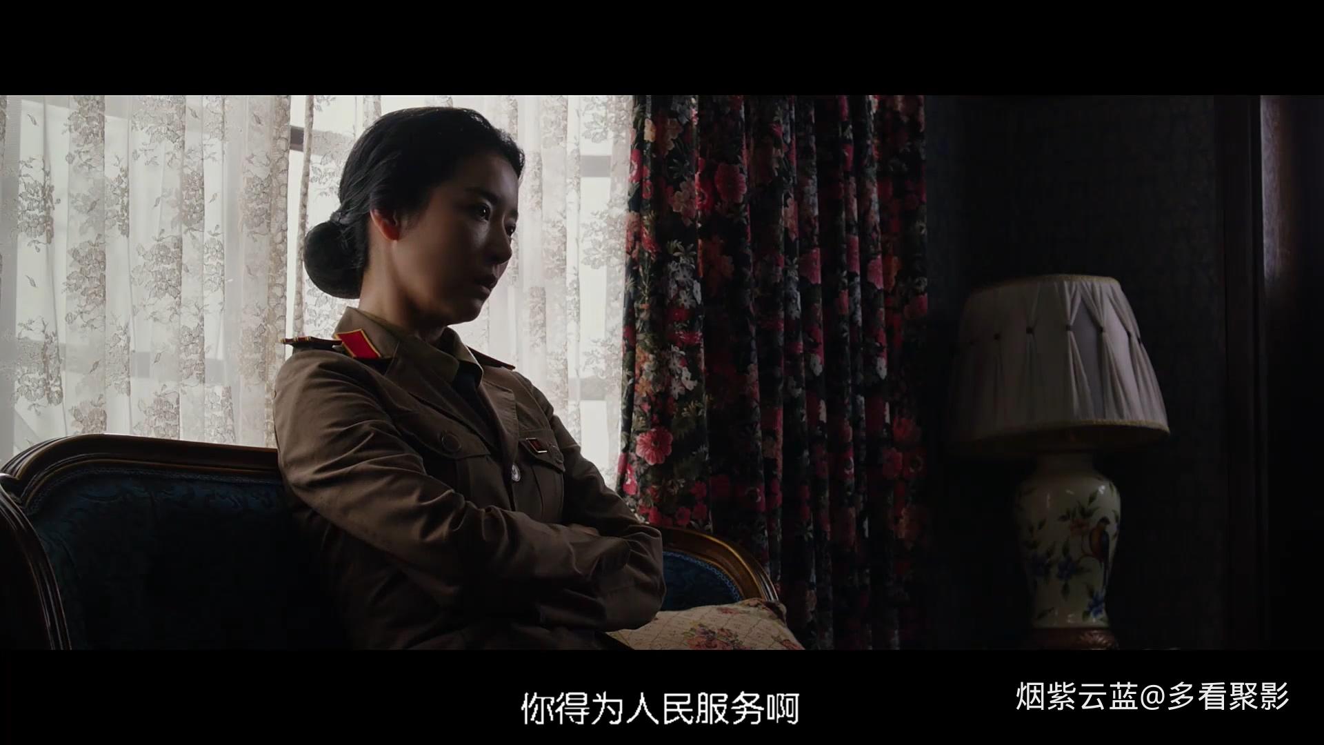 2022.HD1080P.韩语中字.mp4_20251005_203830.587.jpg