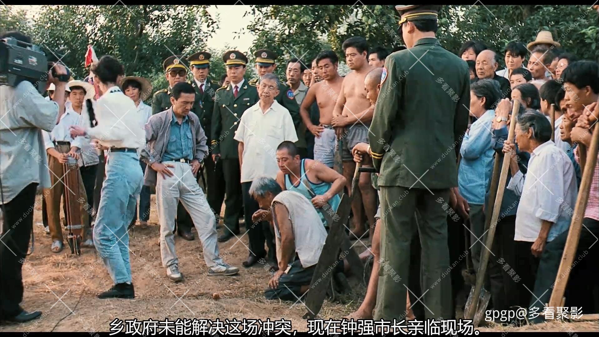 115管理截图20251006101525.jpg