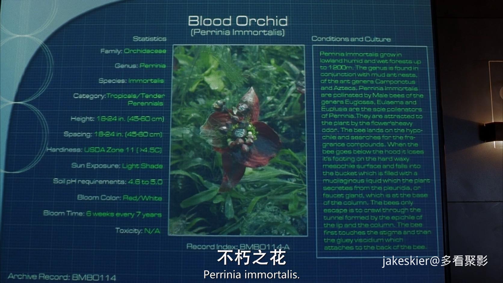 2004.狂蟒之灾2(满屏版97分钟).1080P.东影六区爱奇艺英硬中字.mkv_20250929_211058.120.jpg