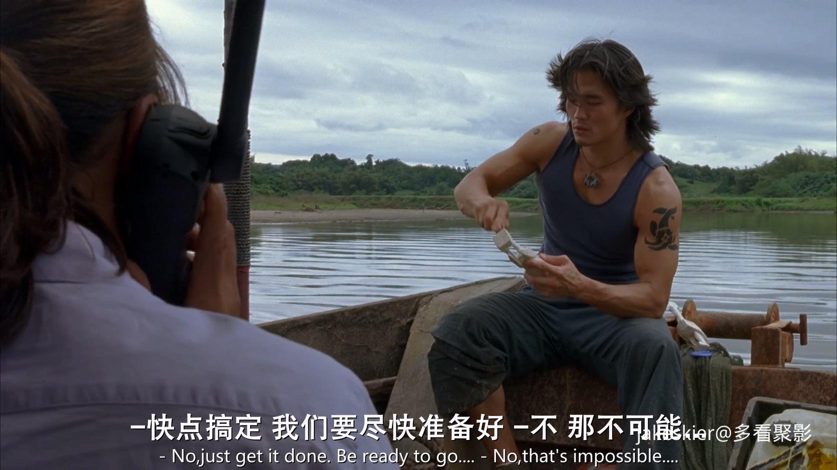 2004.狂蟒之灾2(满屏版97分钟).1080P.东影六区爱奇艺英硬中字.mkv_20250929_211140.737.jpg