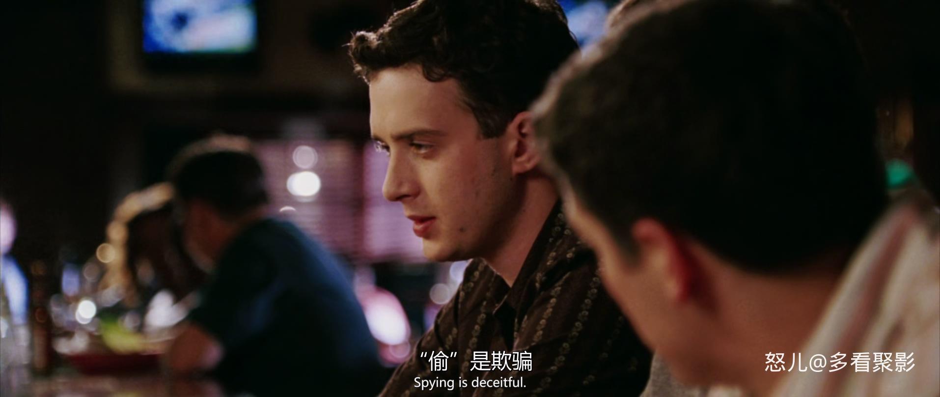美国派3美国婚礼.American.Wedding.2003.1080p.BluRay.x265-RARBG.mkv_20251006_121827.970.jpg