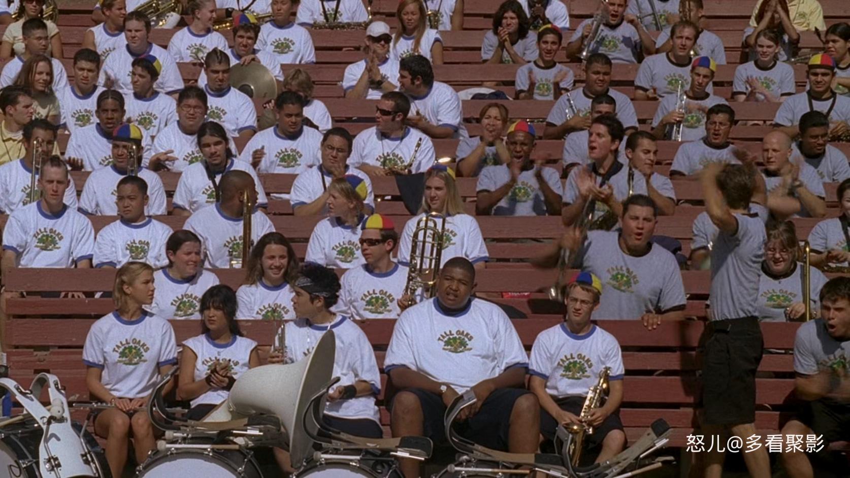 美国派4集体露营.American.Pie.Presents.Band.Camp.2005.1080p.BluRay.x265-RARBG.mkv.jpg