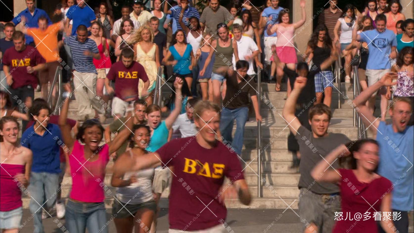 美国派6兄弟会.American.Pie.Presents.Beta.House.2007.UNRATED.1080p.BluRay.x265-RA.jpg
